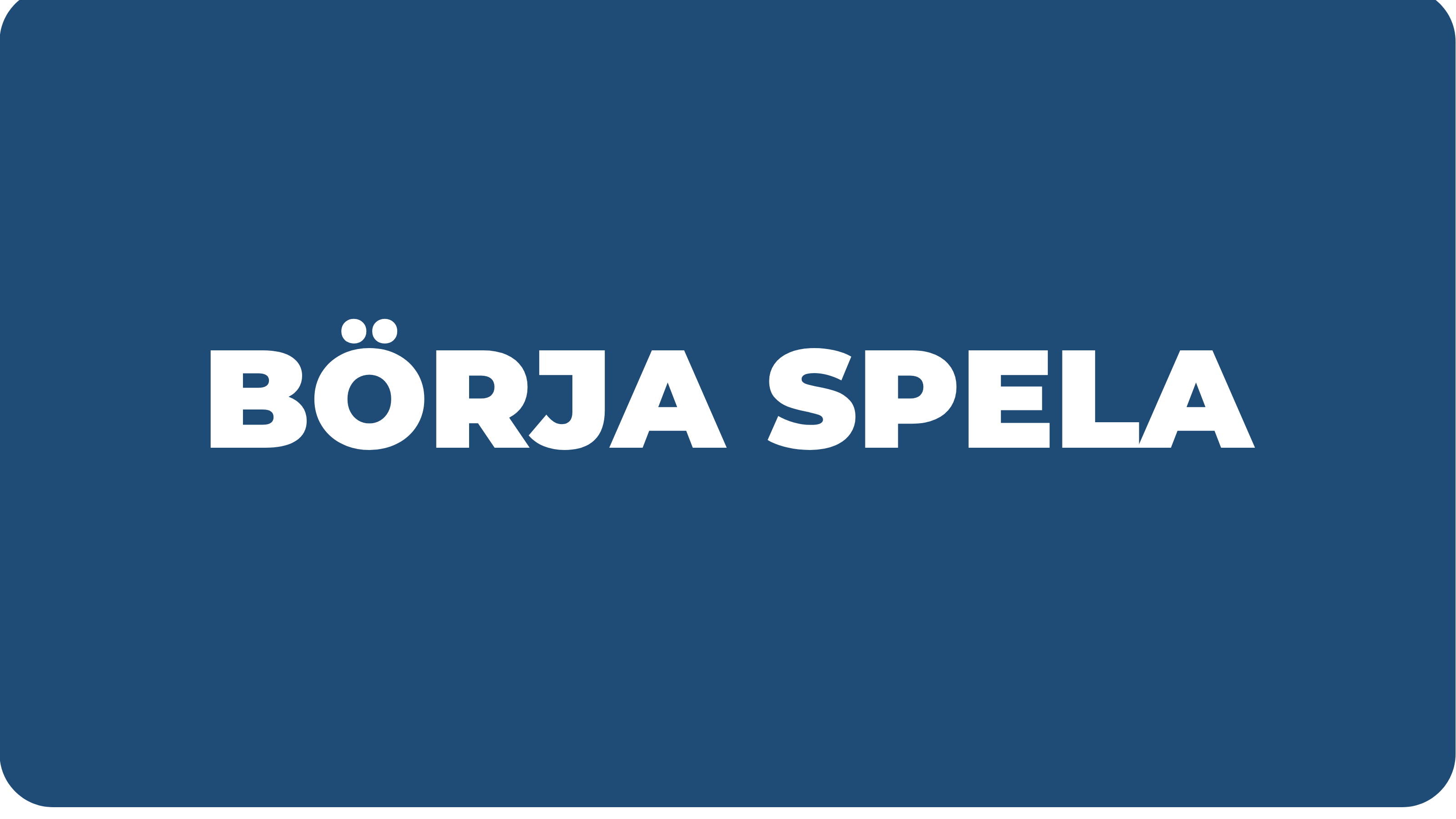 Börja spela caisno utan svensk spellicens